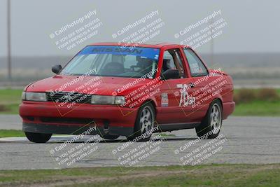 media/Dec-13-2025-OnGrid (Sat) [[98be3c0626]]/Group 3 Pink/Sweeper/